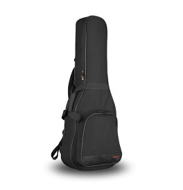 ACCESS AB1121 1/2サイズ　アコースティックギター用バッグ（ミニギター）