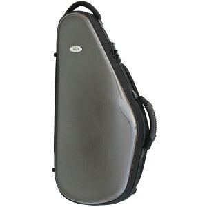 bags AgTbNXpt@Co[P[X EFAS M-GREY