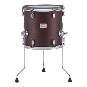 Roland PDA140F-SW Floor Tom Pad