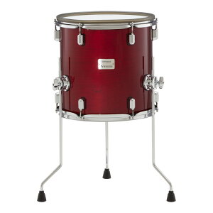 Roland PDA140F-GC Floor Tom Pad