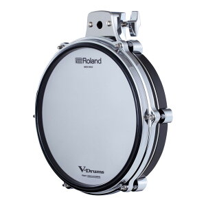 Roland PD-10X V-Pad