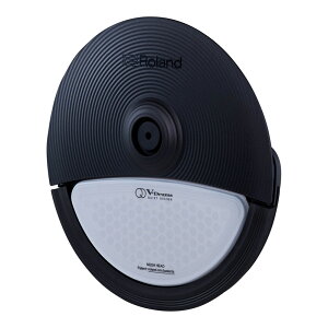 Roland CYQ-12 Cymbal Pad