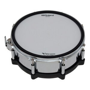 Roland PD-14DSX V-Pad