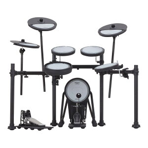 Roland V-Drums Quiet Design VQD106PADS