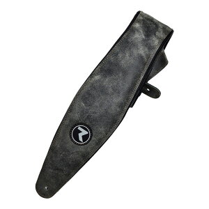 RAVEN STRAPS Trinity 4 Gray