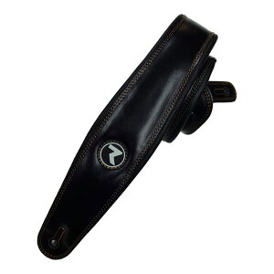 RAVEN STRAPS Trinity 3 Black/Cooper