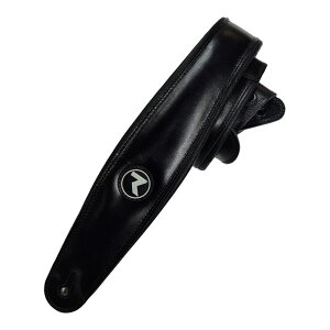 RAVEN STRAPS Trinity 3 Black