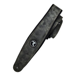RAVEN STRAPS Trinity 3 Gray