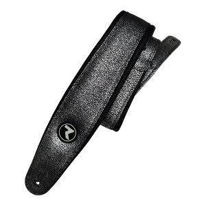 RAVEN STRAPS Trinity 3 Silver Foil