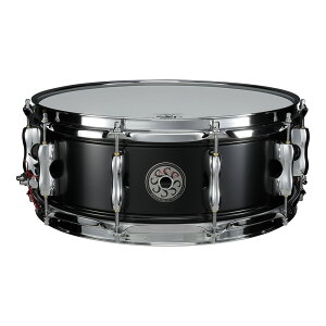 SAKAE OSAKA HERITAGE SDM1455STJ [JAPAN CUSTOM STEEL 14"x5.5"]