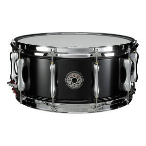 SAKAE OSAKA HERITAGE SDM1465STJ [JAPAN CUSTOM STEEL 14"x6.5"]