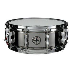SAKAE OSAKA HERITAGE SDM1455BRJ [JAPAN CUSTOM BRASS 14"x5.5"]