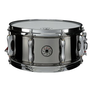 SAKAE OSAKA HERITAGE SDM1365BRJ [JAPAN CUSTOM BRASS 13"x6.5"]