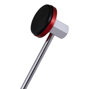 Pearl B-350XR [Extreme Impact Beater]