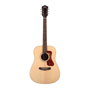 Guild D-240E / NATURAL