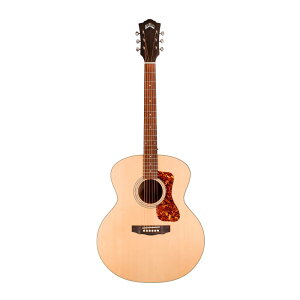 Guild F-240E / NATURAL