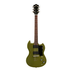 Guild POLARA / PHANTOM GREEN
