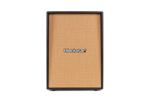 ��5,000�~OFF�N�[�|���z�z�� Blackstar DEBUT 212V Black