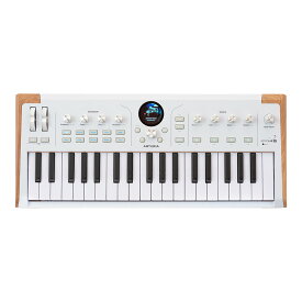 Arturia AstroLab 37