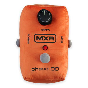 MXR M-PLUSH101 MXR Phase 90 �N�b�V����