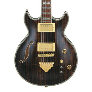 ��10,000�~OFF�N�[�|���z�z�� Ibanez AR Standard AR520HME-NT (Natural)