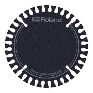Roland KDP-5 Kick Drum Patch
