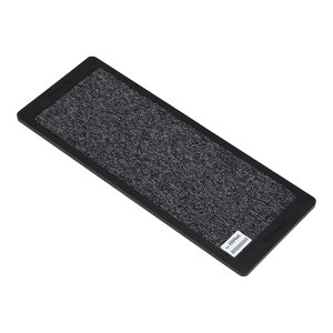 Roland NEQ-H Hi-Hat Pedal Base