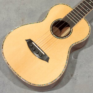 DCT UKULELE EN DCT DC-04y\tgP[Xtz