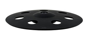 ATV aD-C17FX 17 Effect Cymbal