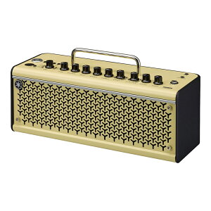YAMAHA THR10II Wireless (gX~b^[ʔ)
