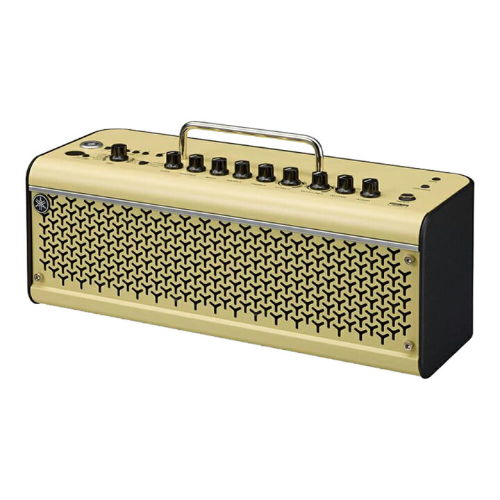 楽天市場】YAMAHA THR30II Wireless (トランスミッター別売り) [新品 