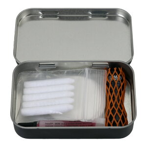 STEDMAN PureConnect GP-1 Gig Pack