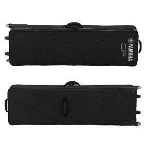YAMAHA }n SC-CP88 (CP88pLOP[X)
