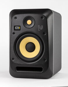 KRK V�V���[�Y4 V6S4 (1�{)