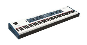 Dexibell �f�L�V�[�x�� VIVO S7 Pro 88���� �X�e�[�W�s�A�m