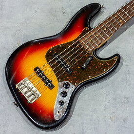 Fullertone Guitars Jay Bee 60 Mh Lake Placid Blue 2012年製 Heavy Rusted Lindy Fralin Pu Install 4 26kg 中古 楽器検索デジマート