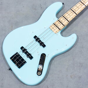 ESP EAST BLUE 04 Limited Sazabys GEN VOlC`[f