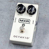 楽天市場】mxr auto qの通販
