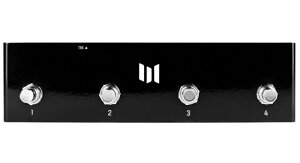 meris Preset Switch vZbgXCb`