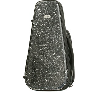 bags gybgpt@Co[P[X EFTR F-BLK(t[WubN)