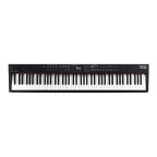 Roland RD-88 Digital Piano [新品]