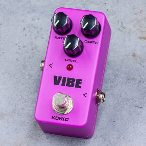 �G�t�F�N�^�[ ���[�^���[�X�s�[�J�[�T�E���hKOKKO FUV2 Vibe