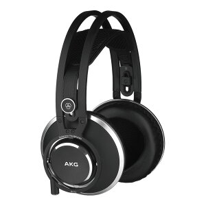 AKG K872-Y3