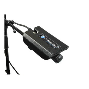 PRIMACOUSTIC CrashGuardR[fBO h}CNEV[h