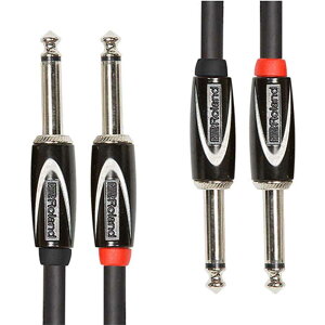 Roland RCC-3-2814 (1m)�yS-S 1m�z