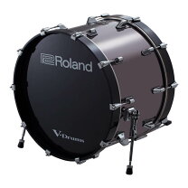 楽天市場】roland kd－85の通販