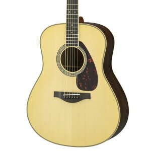 YAMAHA LL16 ARE NTyCgP[Xtz