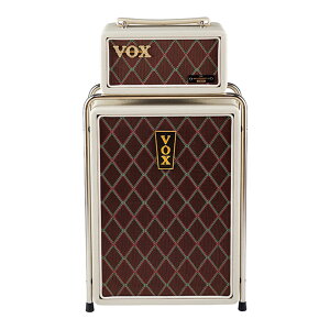 VOX MSB50-AUDIO IV