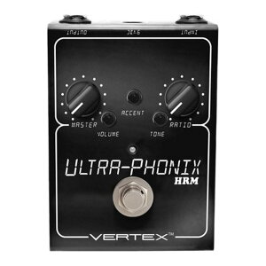 Vertex GtFN^[ I[o[hCu ULTRA-PHONIX HRM