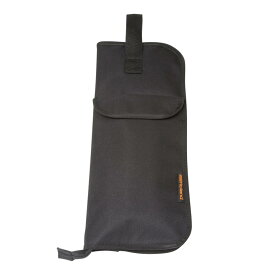 Roland スティックバッグ SB-B10 Black Series Stick Bag